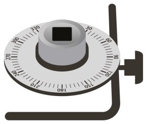 プロレンチ　デモ機器