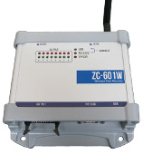 ZC-601W