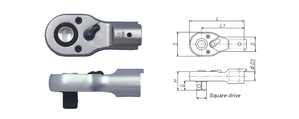 プロレンチ　製品仕様